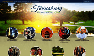 Twinsburgcommunity.com thumbnail