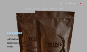 Twinscoffee.com.tr thumbnail