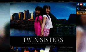 Twinsistersmovie.com thumbnail