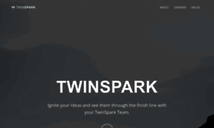 Twinspark.co thumbnail