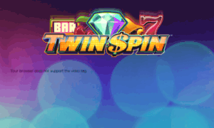 Twinspinslots.com thumbnail