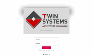 Twinsystems.voilap.com thumbnail