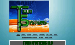 Twinsystemsllc.net thumbnail