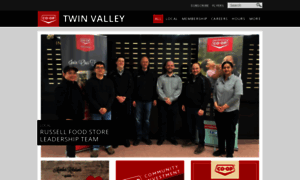 Twinvalleycoop.ca thumbnail