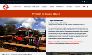 Twiskehaven.nl thumbnail