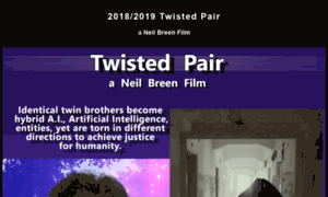 Twisted-pair-film.com thumbnail