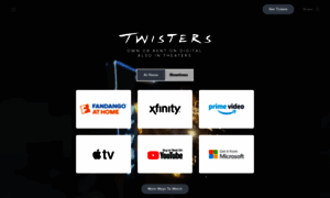 Twisters-movie.com thumbnail