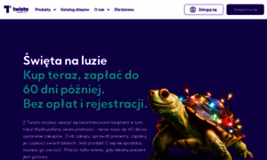 Twisto.pl thumbnail