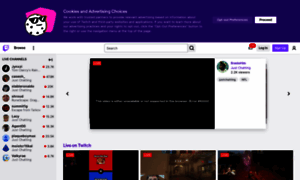 Twitch.app.link thumbnail