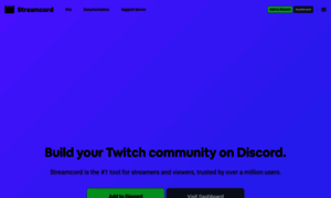 Twitchbot.io thumbnail