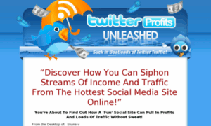 Twitter-profits-unleashed.com thumbnail