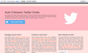 Twitter.followersgratis.web.id thumbnail