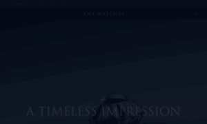 Twiwatches.com thumbnail