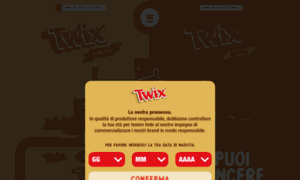 Twix.it thumbnail