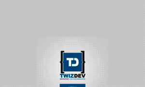 Twizdev.com thumbnail