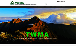 Twma.org.tw thumbnail