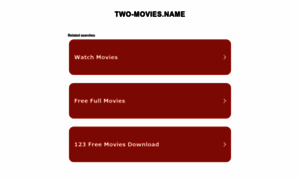 Two-movies.name thumbnail