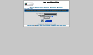 Two-worlds-collide.1fr1.net thumbnail