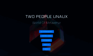 Two.people.unaux.com thumbnail