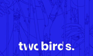 Twobirds.design thumbnail