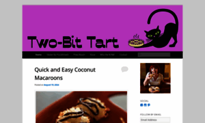 Twobittart.com thumbnail