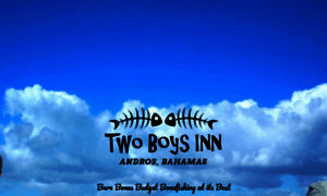Twoboysinn.com thumbnail