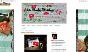 Twocheekymonkeysdesigns.blogspot.com thumbnail