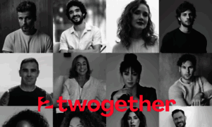 Twogether.com.br thumbnail