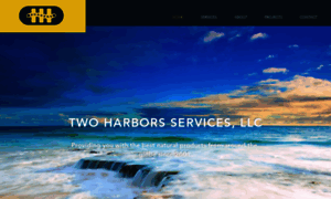 Twoharborsllc.com thumbnail