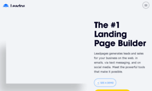 Twoheads.leadpages.co thumbnail