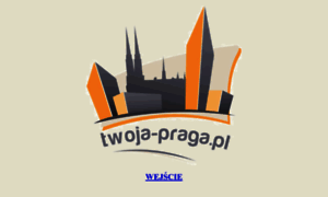 Twojapraga.pl thumbnail