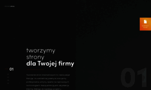 Tworzymystrony.pl thumbnail