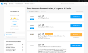 Twoseasonsaffiliateprogram.bluepromocode.com thumbnail