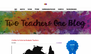 Twoteachersoneblog.weebly.com thumbnail