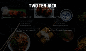 Twotenjack.com thumbnail