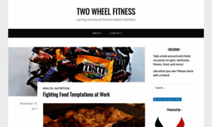 Twowheelfitnesscom.wordpress.com thumbnail