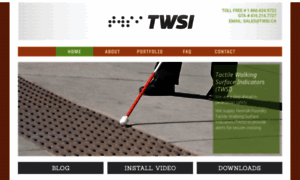 Twsi.ca thumbnail