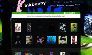 Tx.ib.metapix.net thumbnail