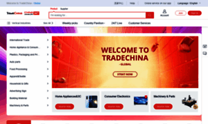Tx.tradechina.com thumbnail
