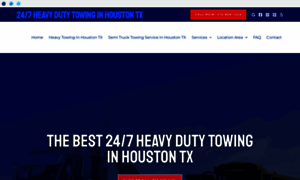 Txbesttowing.com thumbnail