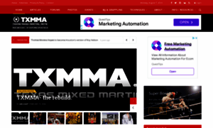 Txmma.com thumbnail