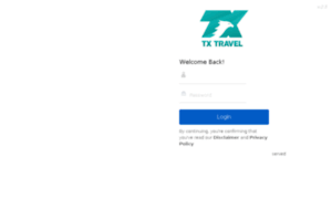 Txtravel.id thumbnail