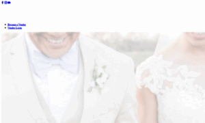 Txweddingvendors.com thumbnail