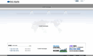 Tycm.co.kr thumbnail