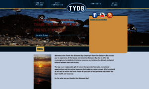 Tydb.org thumbnail