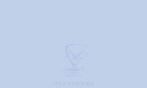 Tyimei.cn thumbnail