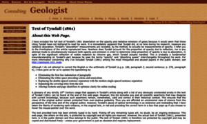 Tyndall1861.geologist-1011.mobi thumbnail