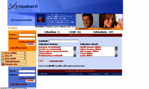 Tyopaikat.fi thumbnail