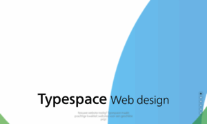 Typespace.webflow.io thumbnail
