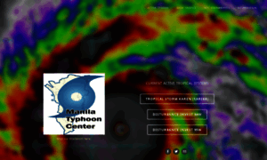 Typhoonmanila.weebly.com thumbnail